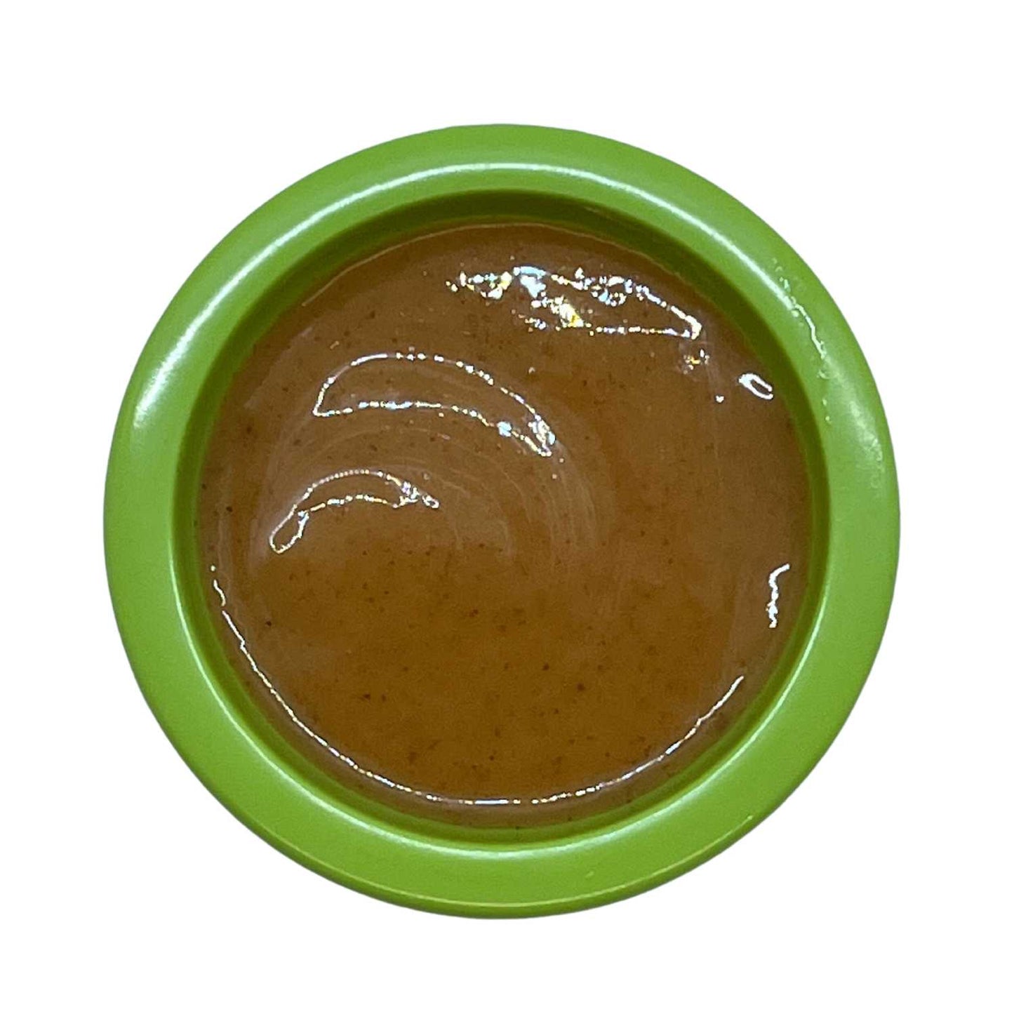 Mild Peri-Peri Sauce