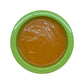 Peri-Peri WING SAUCE