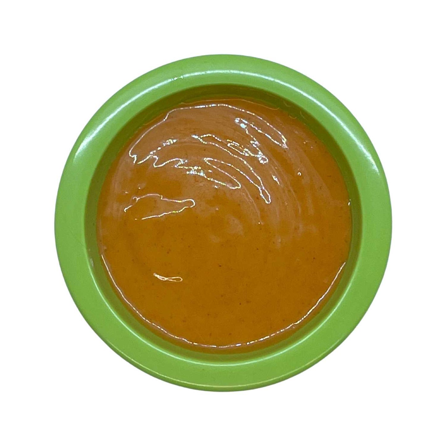 Peri-Peri WING SAUCE