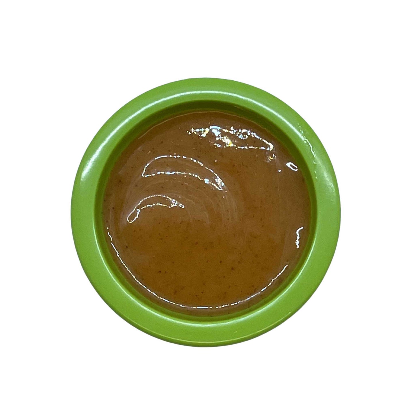 Mild Peri Peri sauce - Wholesale 4 Gallons per case, Vegan, Gluten Free, Sugar Free, Made in America, Keto and Paleo Friendly